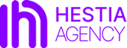 hesti_hestia_agency_logo